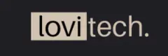 Lovitech Logo