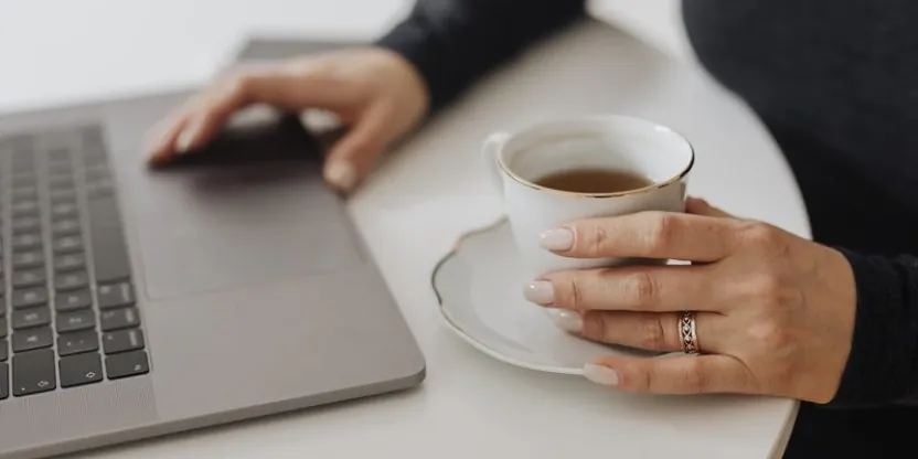 MacBook réparation liquide